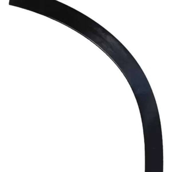 Cantonera Trasera Izq  Bmw-x6 F16 #13