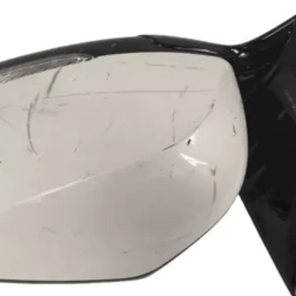 Espejo Lateral Izquierdo Infinity Qx50 2014 – 19 Orig.  #133
