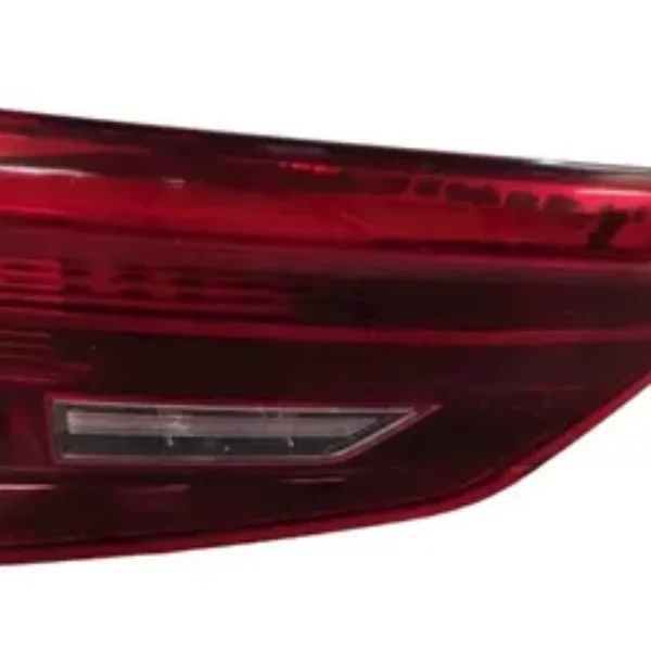 Inter Calavera Infinity Qx50 Izquierda 2019 – 21 Detalle#123
