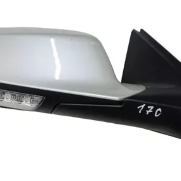Espejo Buick Lacrosse 10-12 Original Derecho #170