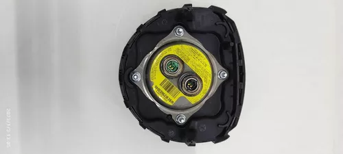 Bolsa De Aire Airbag Bmw X1 Serie 1, 3 Nueva 2006 2012 #102 - Image 8