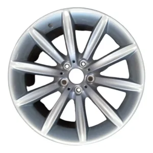 Rin Bmw Serie 7 19  E66 E65 6 774 706 2006 2008    #64