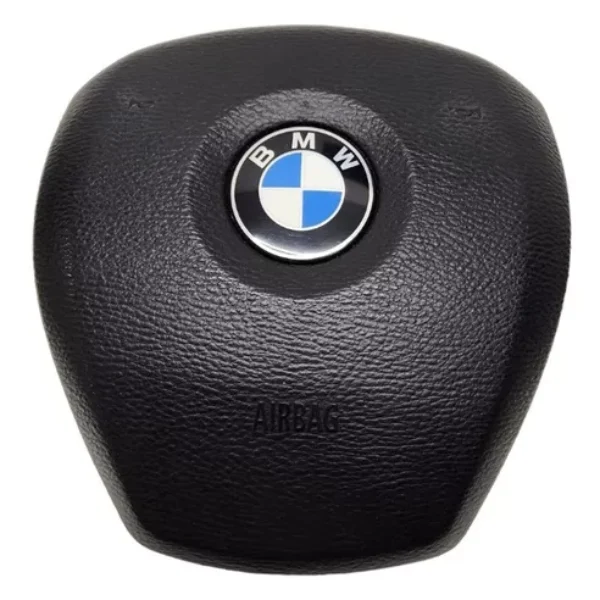 Bolsa De Aire Airbag Bmw X3 E83 2003 2010 Nueva #101