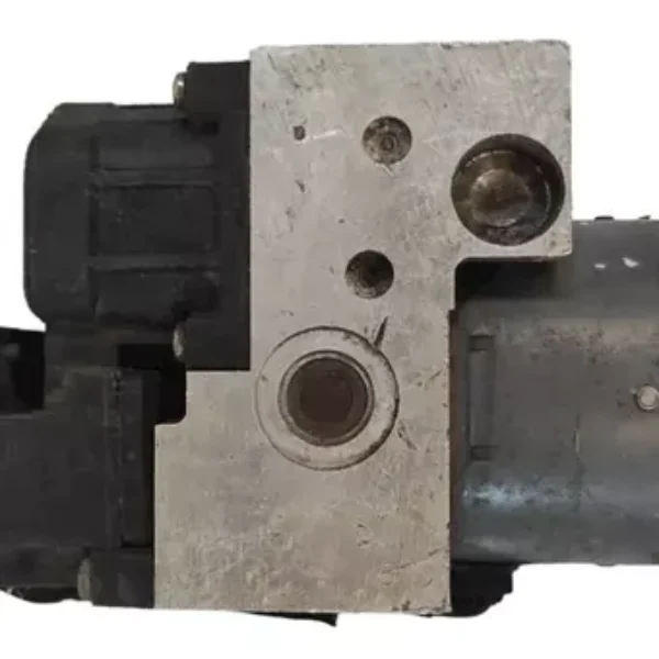 Modulo De Freno Abs Volvo S40 V40 1995 – 2004 Original #1