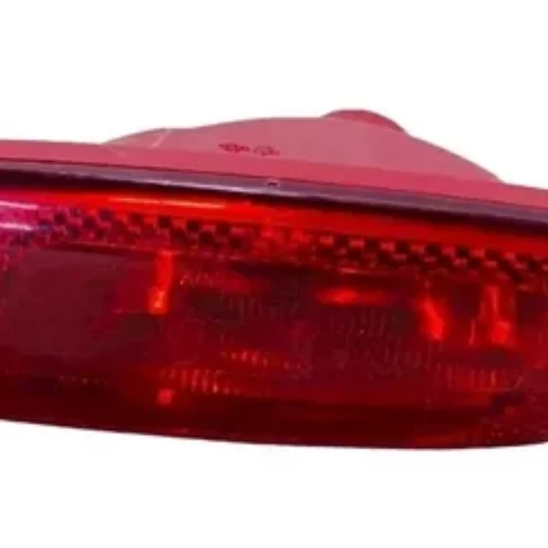 Faro Antiniebla Trasero Derecho Mini Cooper (r55-r56) #11