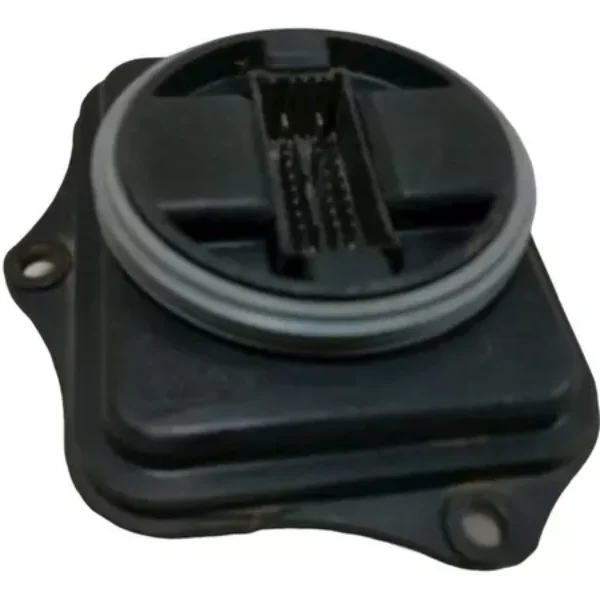 Jeep Grand Cherokee Modulo De Faro 90042672 Original Mopar