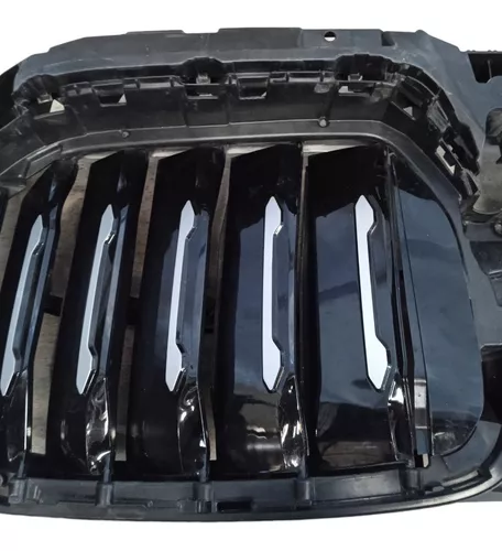 Conducto De Aire Frontal Bmw X6 2019 #25 - Image 10