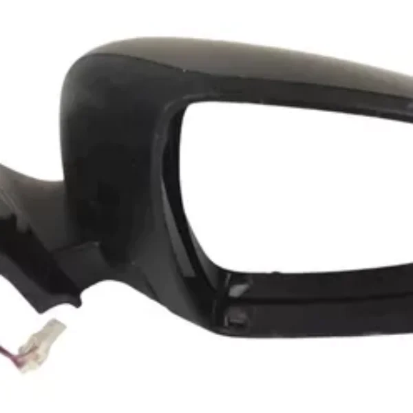 Espejo Latera Derecho Infinity Qx50 2014 – 19 Original #132