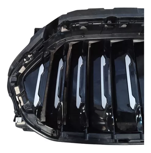 Conducto De Aire Frontal Bmw X6 2019 #25 - Image 2