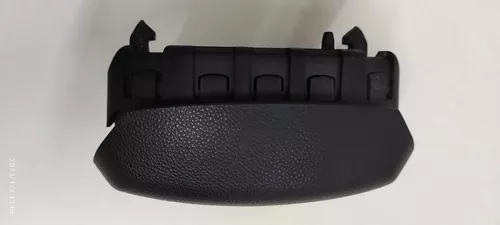 Bolsa De Aire Airbag Bmw X1 Serie 1, 3 Nueva 2006 2012 #102 - Image 9