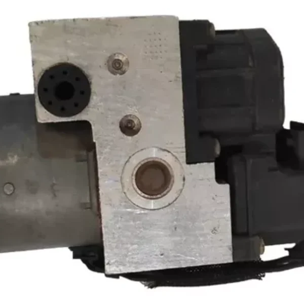 Modulo De Frenos Abs Volvo S40 V40 1995 – 2004  Original #7