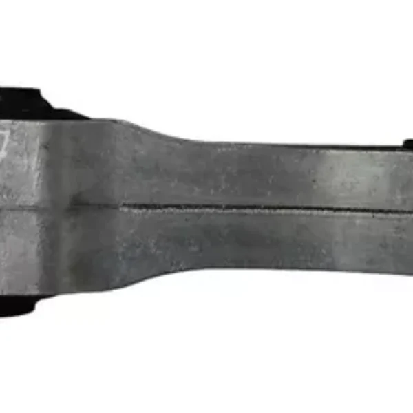 Soporte Motor Inferio Bmw X1 F48 Mini F55 F56 F54 #16-#17
