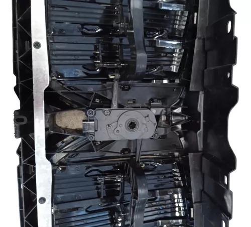 Conducto De Aire Frontal Bmw X6 2019 #25 - Image 3