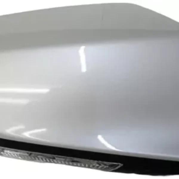 Espejo Buick Lacrosse 10-12 Original Derecho #173