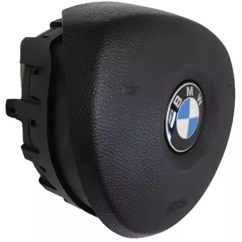 Bolsa De Aire Airbag Bmw X1 Serie 1, 3 Nueva 2006 2012 #102 - Image 10