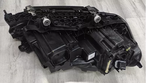 Faro Bmw X6 X5 M60i Xdrive 2023 2024 Izquierdo Le21a6478#315 - Image 3