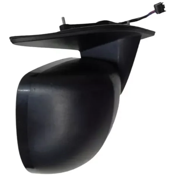 Espejo Derecho Jeep Compass 2007-2012 C/desempa?ante #194
