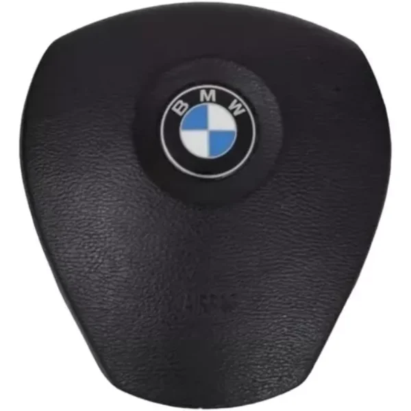 Bolsa De Aire Airbag Bmw X3 E83 2007 2008 #127