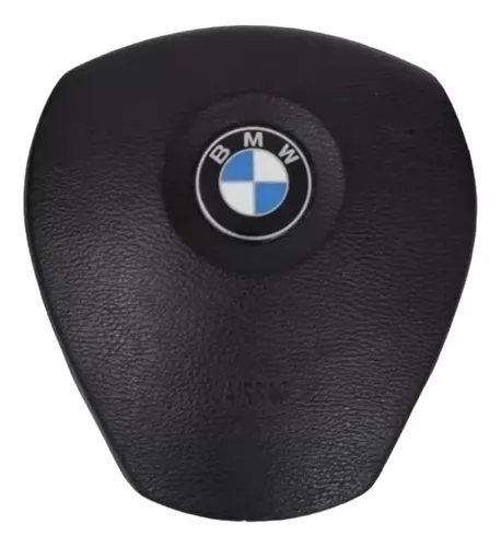 Bolsa De Aire Airbag Bmw X3 E83 2007 2008 #127