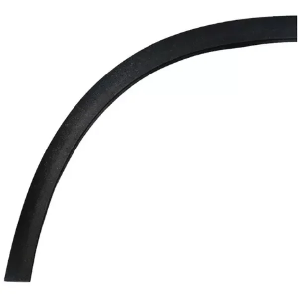 Cantonera Delantera Izquierda Mercedes Benz Glc 2015-2020 #1