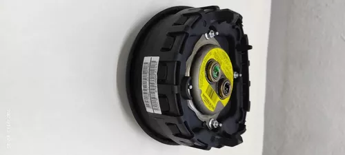 Bolsa De Aire Airbag Bmw X1 Serie 1, 3 Nueva 2006 2012 #102 - Image 3