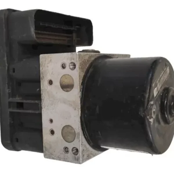 Modulo De Frenos Abs Volvo S40 V40 2004 – 2010  Original #9