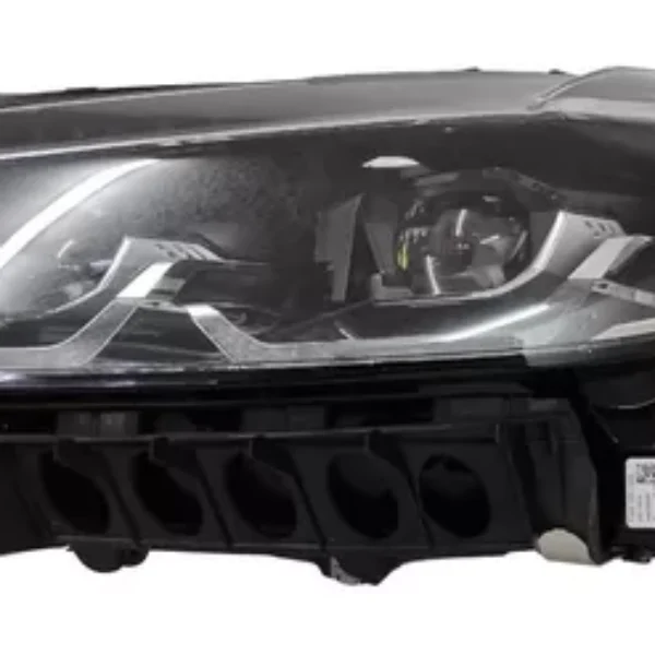 Faro Bmw M4 Ml G23 G22 430i 440i Izquierdo 2021  2023 C#271