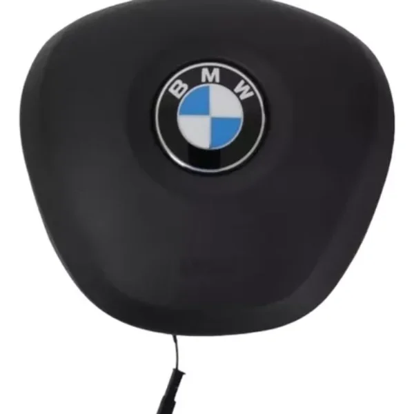 Bolsa De Aire Airbag Bmw X1 Serie 2 F45 F48 F39 2014 20 #118