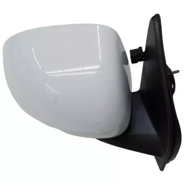 Espejo Derecho Jeep Compass 2007-2012 C/desempa?ante #200