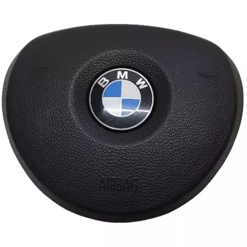 Bolsa De Aire Airbag Bmw X1 Serie 1, 3 Nueva 2006 2012 #102
