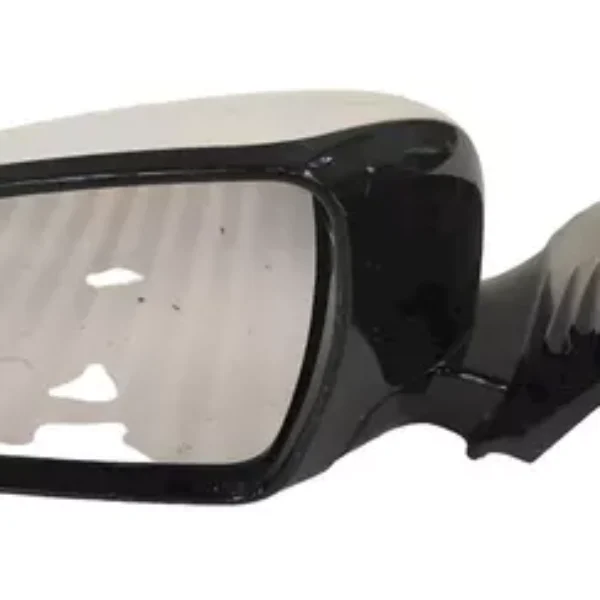 Espejo Lateral Izq. Infinity Qx50 Con Camara 14 – 19 #134