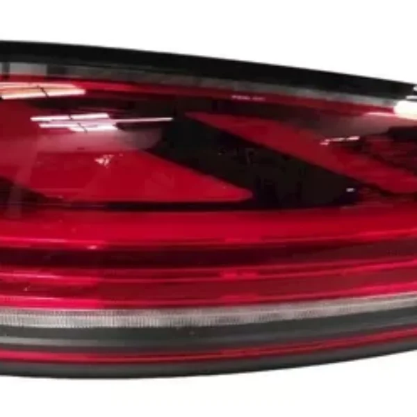 Calavera Izquierda Mini Clubman F54 2020 – 2021 Original#126