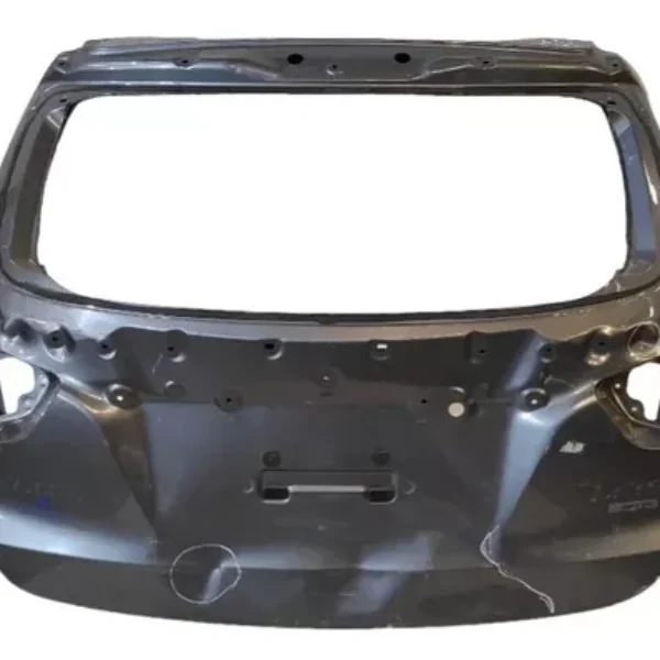 Tapa Cajuela Hyundai Ix35 2015 – 2019 Detalles #82