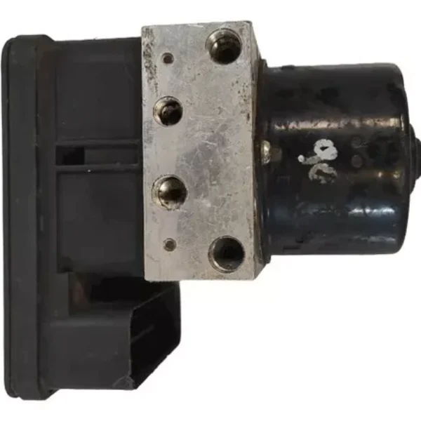 Modulo De Frenos Abs Volvo V40 V50 2004 – 2010  Original #5