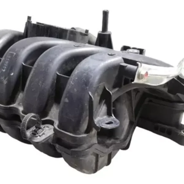 Multiple De Admision Chevrolet Spark 2.0 #43