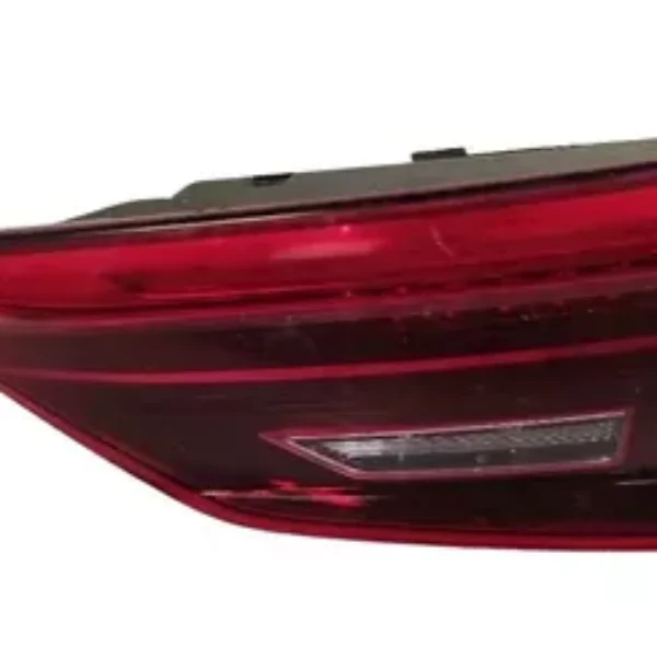 Inter Calavera Infinity Qx50 Derecha 2019 – 21  #122 Detalle