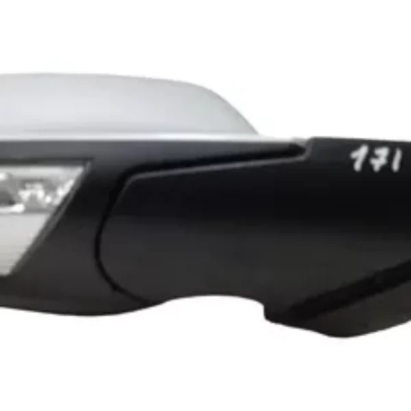 Espejo Buick Lacrosse 10-12 Original Derecho #171