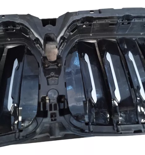 Conducto De Aire Frontal Bmw X6 2019 #25 - Image 6