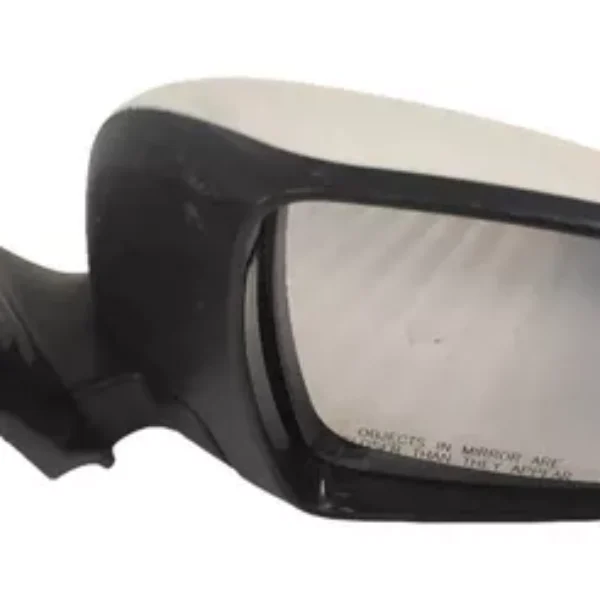 Espejo Lateral Derecho Infinity Qx50 2014 – 19 Original #131