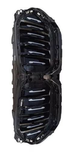 Conducto De Aire Frontal Bmw X6 2019 #25