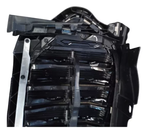 Conducto De Aire Frontal Bmw X6 2019 #25 - Image 7