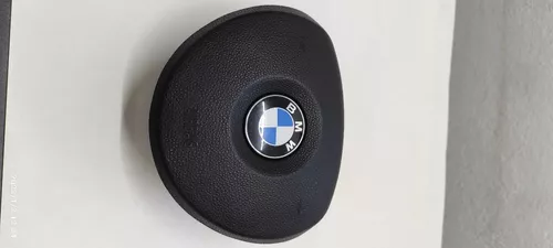 Bolsa De Aire Airbag Bmw X1 Serie 1, 3 Nueva 2006 2012 #102 - Image 4