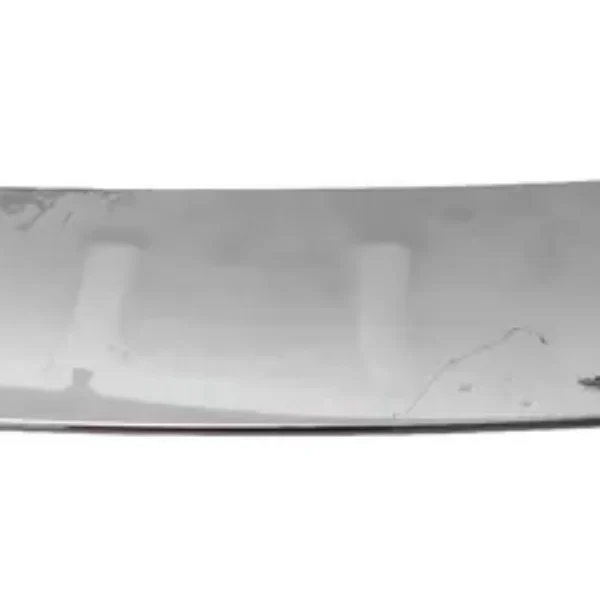 Moldura Mercedes Benz Glb 250 W247 20 21 Original