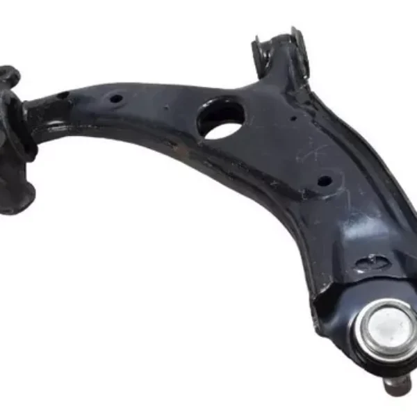 Horquilla Izquierda Mazda 3  (2014-2016) Detalle #26/32