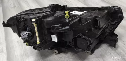 Faro Bmw X6 X5 M60i Xdrive 2023 2024 Izquierdo Le21a6478#315 - Image 4