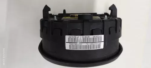 Bolsa De Aire Airbag Bmw X1 Serie 1, 3 Nueva 2006 2012 #102 - Image 5