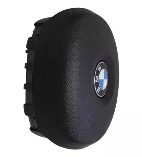 Bolsa De Aire Airbag Bmw X1 Serie 1, 3 Nueva 2006 2012 #102 - Image 6
