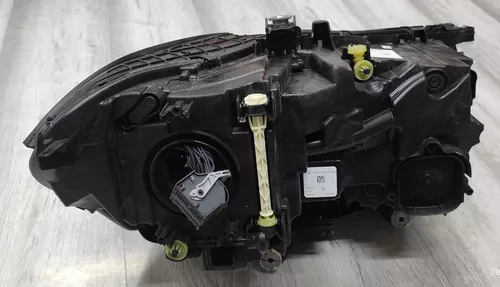 Faro Bmw X6 X5 M60i Xdrive 2023 2024 Izquierdo Le21a6478#315 - Image 5