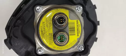 Bolsa De Aire Airbag Bmw X1 Serie 1, 3 Nueva 2006 2012 #102 - Image 7