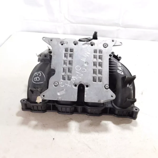 Multiple De Admision Bmw 125 Serie 3 Motor N20 #83